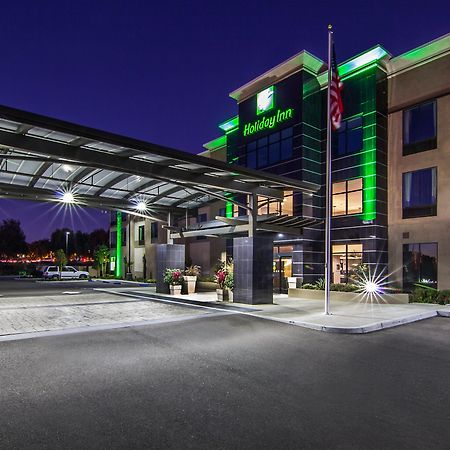 Holiday Inn Carlsbad/San Diego By Ihg Екстериор снимка