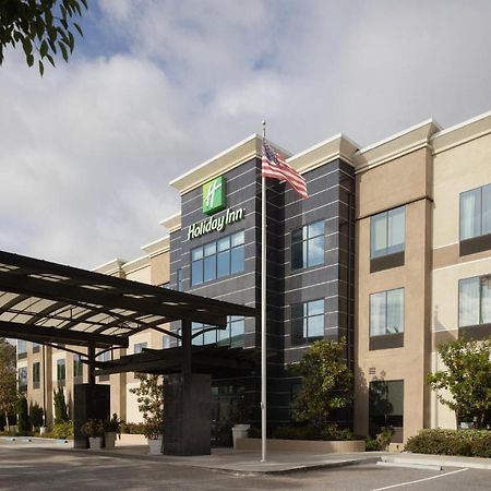 Holiday Inn Carlsbad/San Diego By Ihg Екстериор снимка