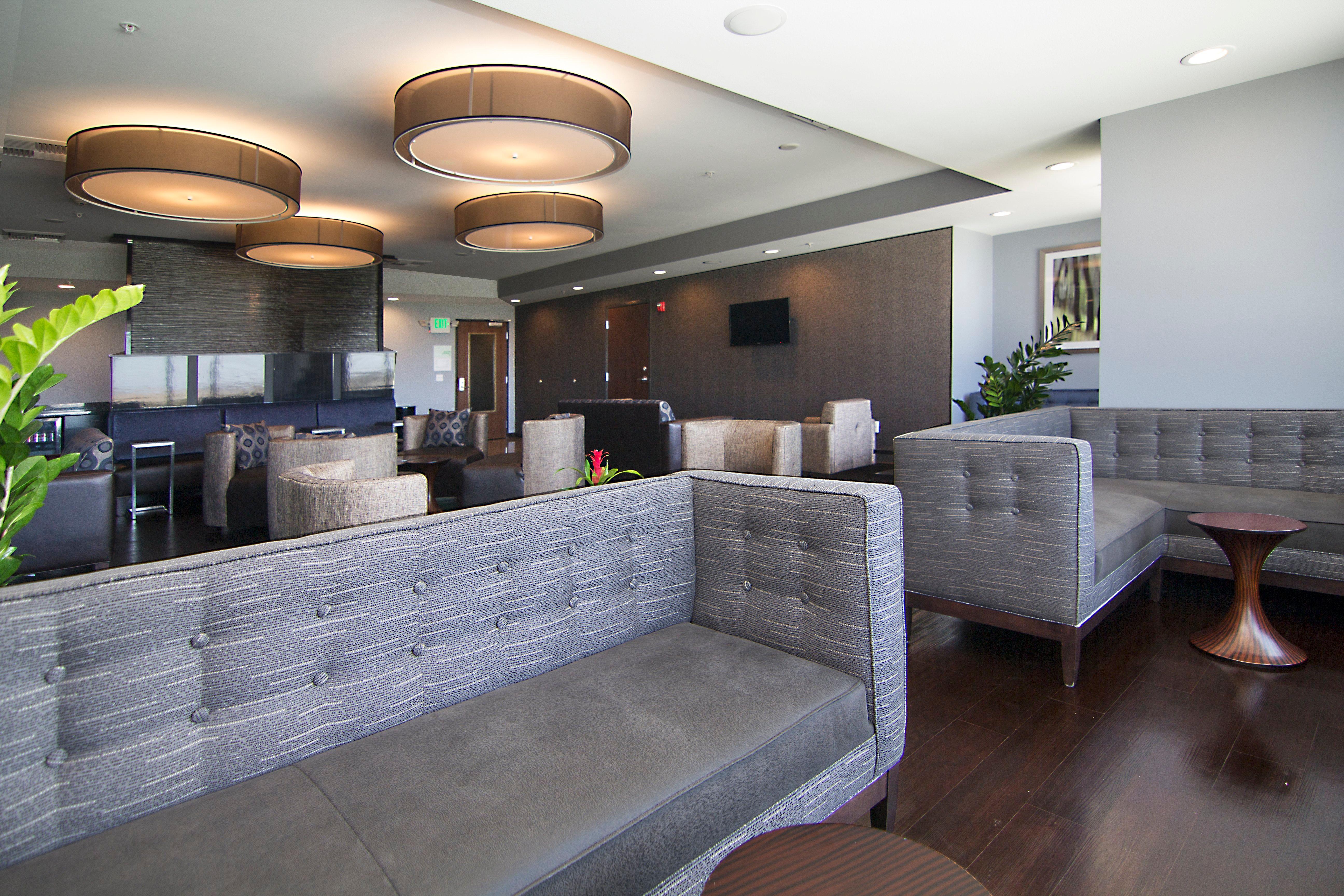 Holiday Inn Carlsbad/San Diego By Ihg Екстериор снимка
