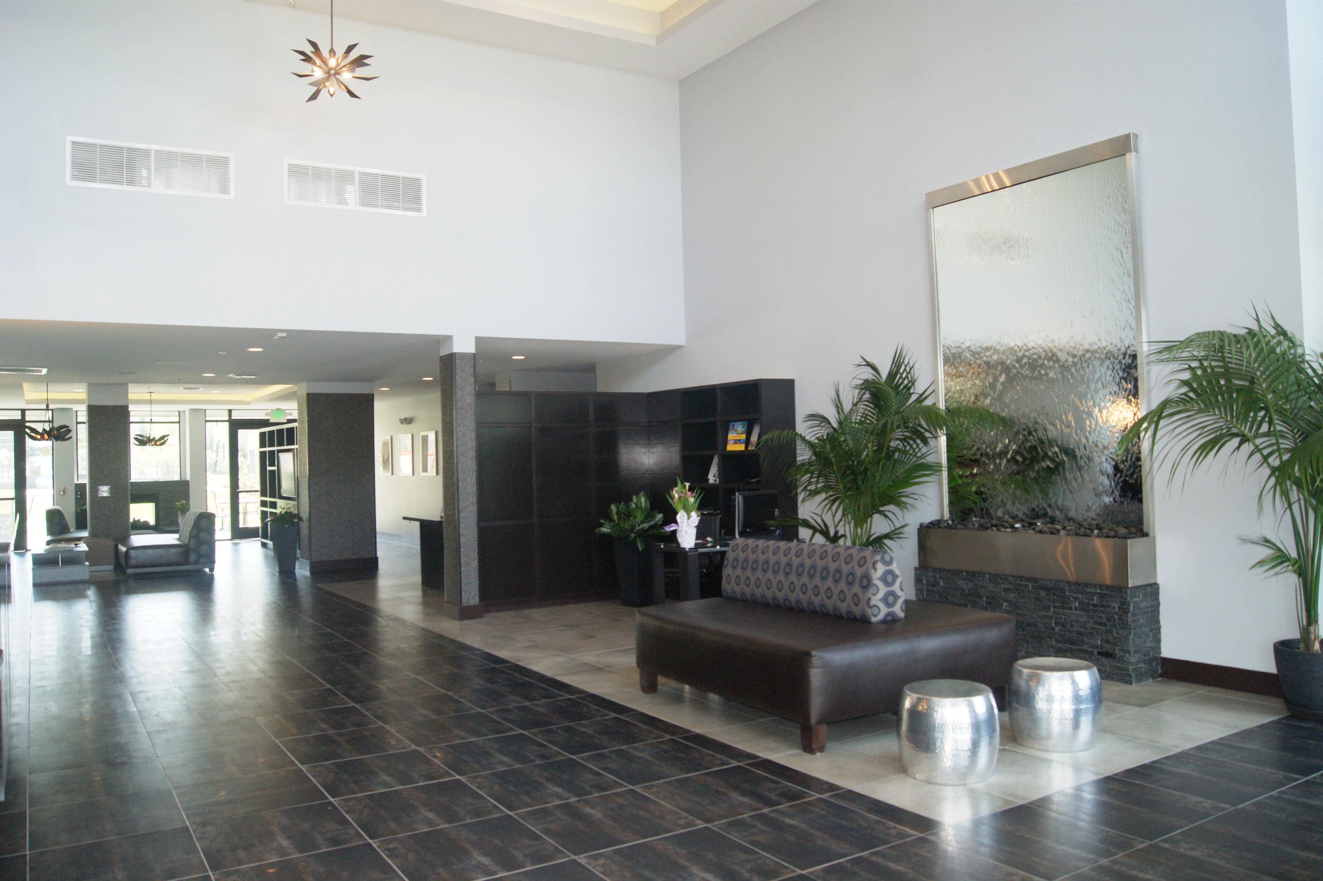 Holiday Inn Carlsbad/San Diego By Ihg Екстериор снимка