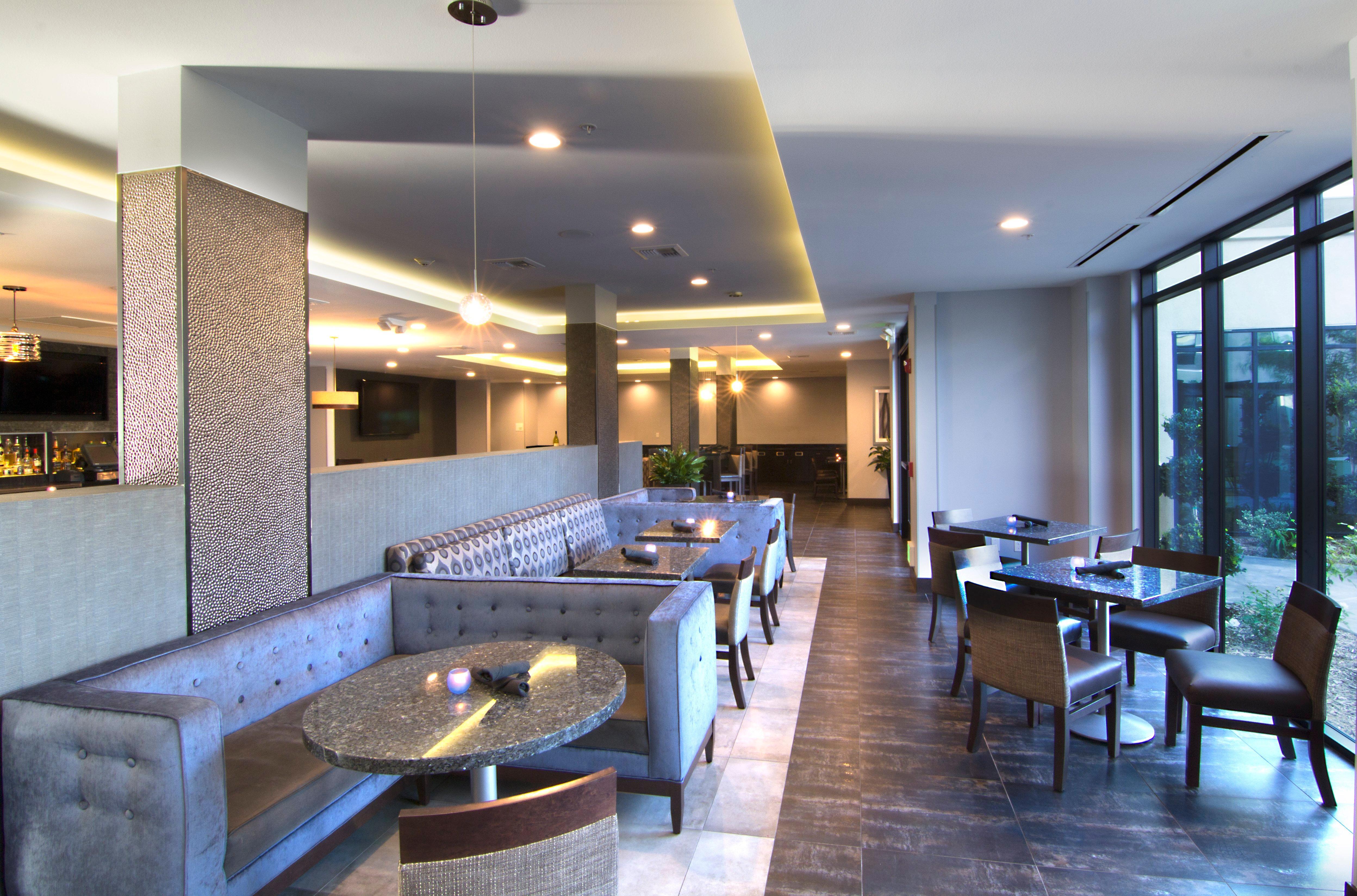 Holiday Inn Carlsbad/San Diego By Ihg Екстериор снимка
