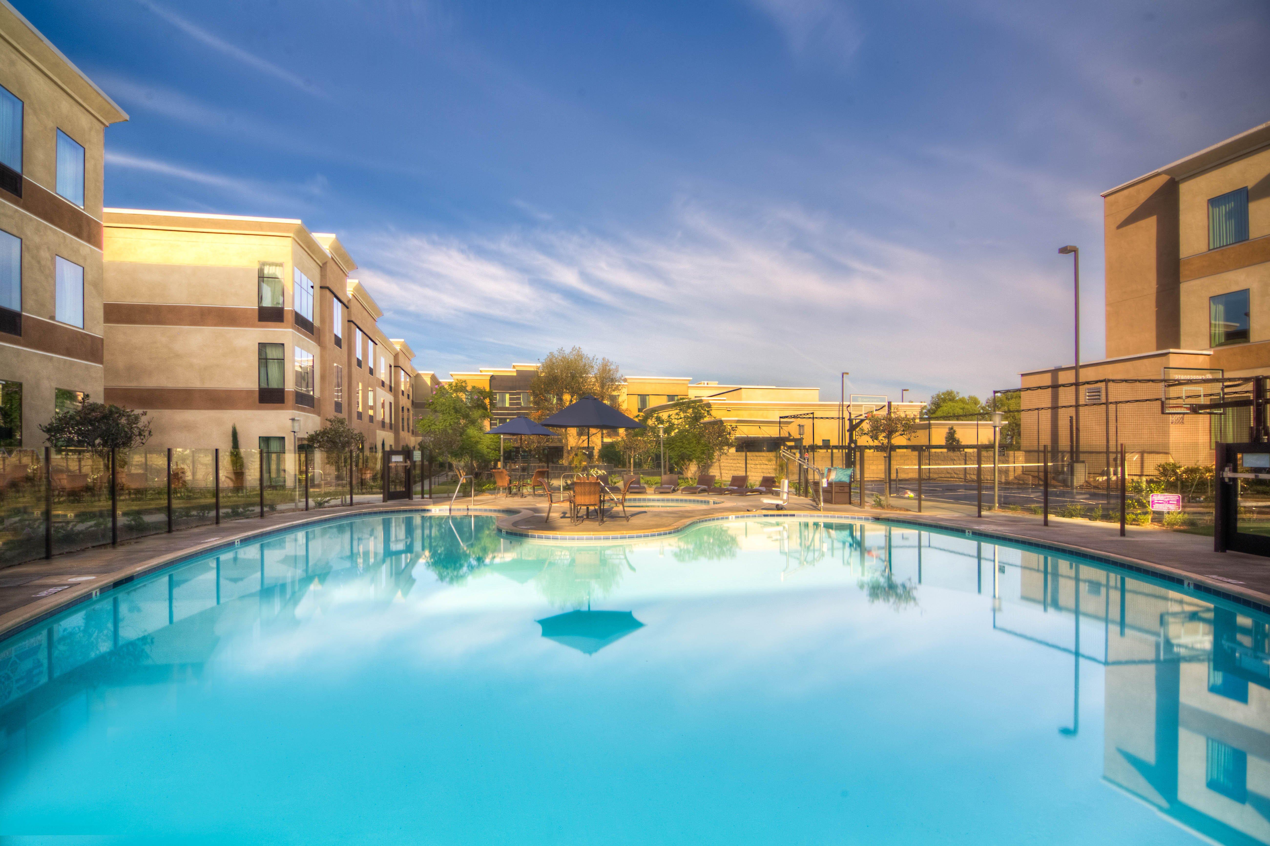 Holiday Inn Carlsbad/San Diego By Ihg Екстериор снимка