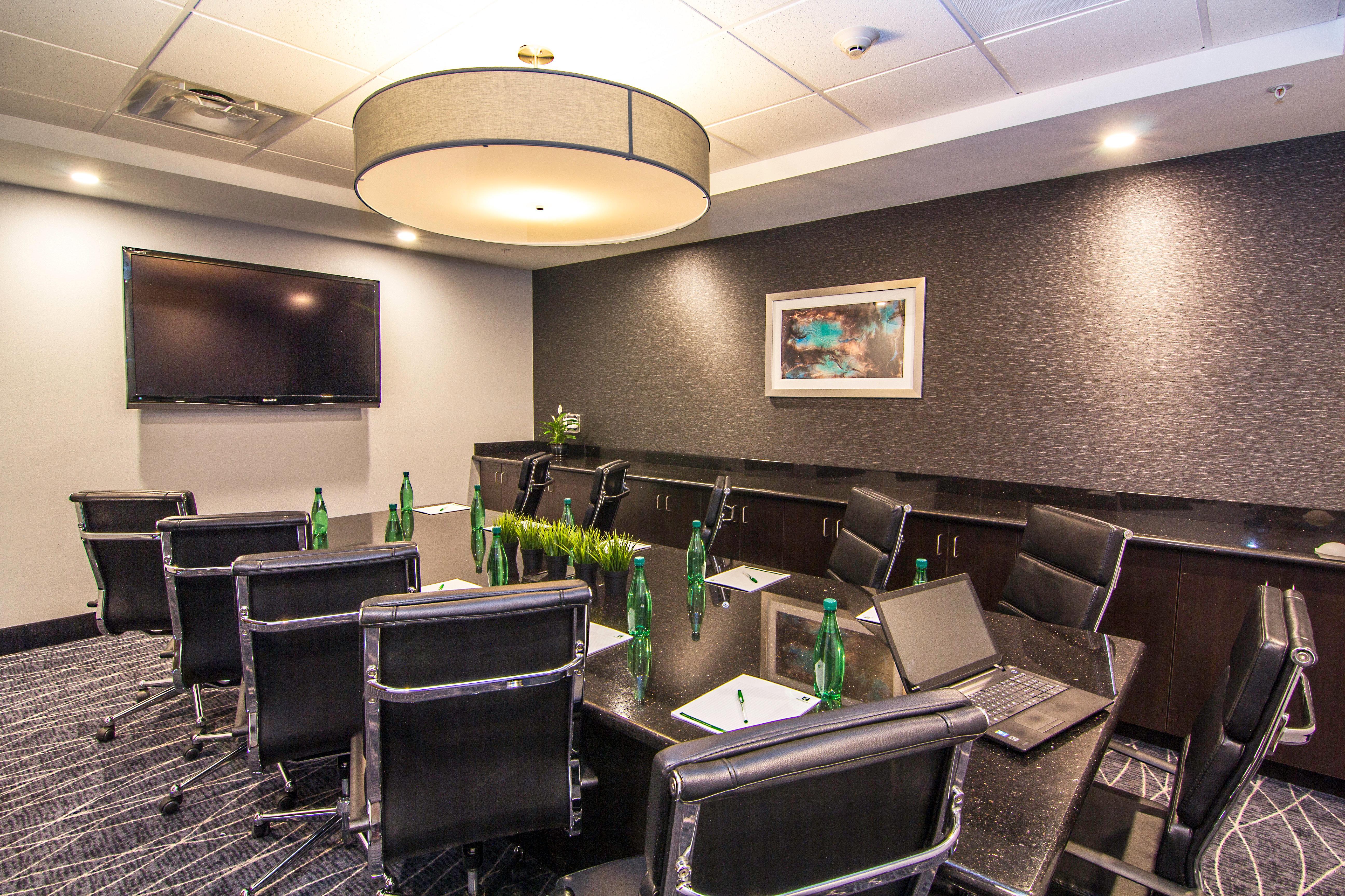 Holiday Inn Carlsbad/San Diego By Ihg Екстериор снимка