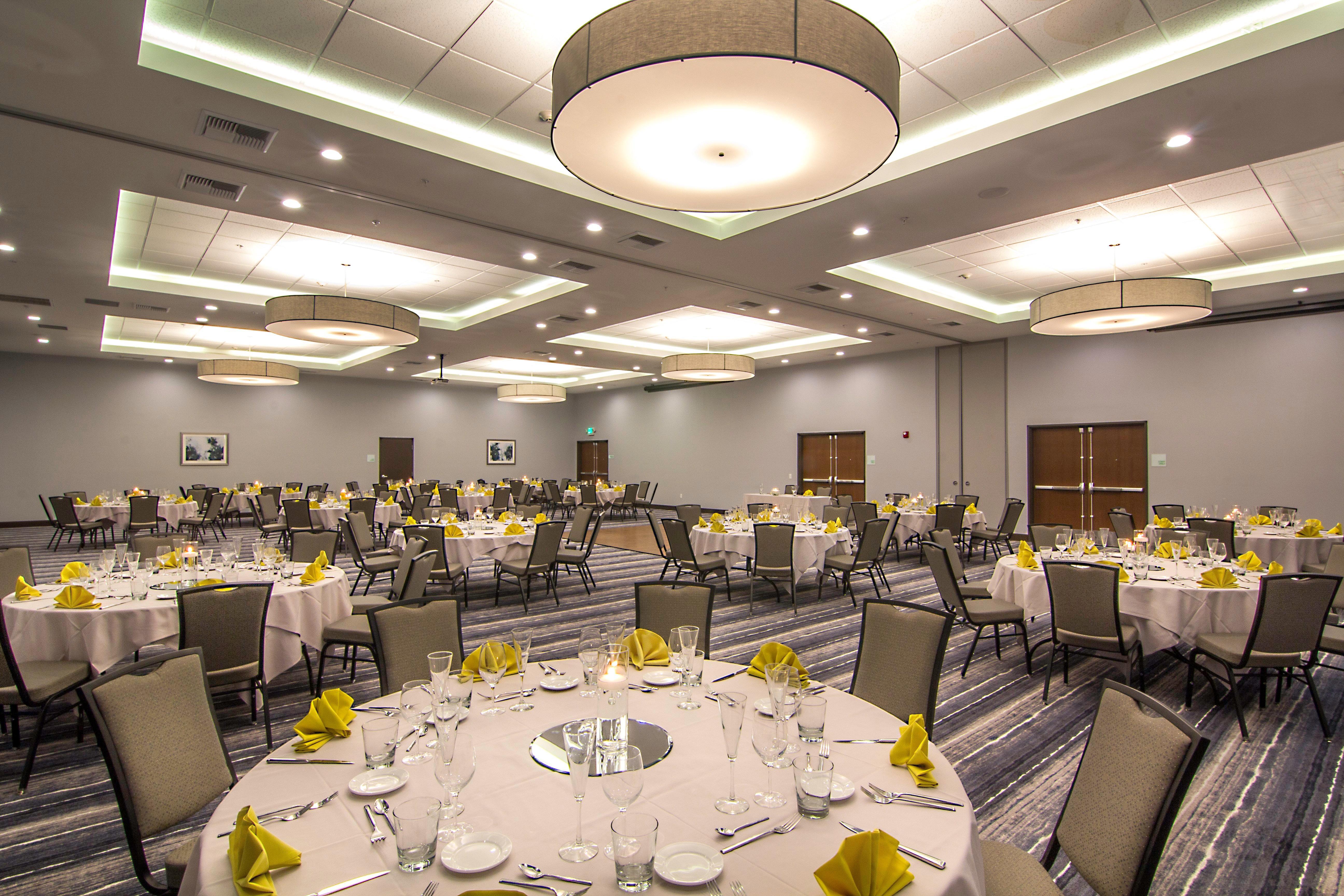 Holiday Inn Carlsbad/San Diego By Ihg Екстериор снимка