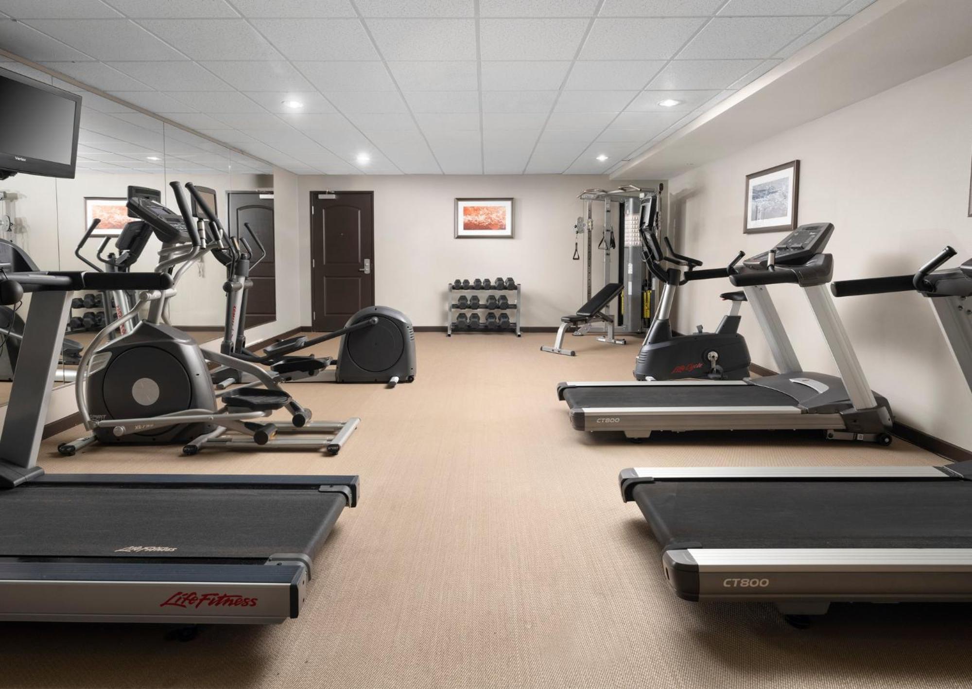 Holiday Inn Carlsbad/San Diego By Ihg Екстериор снимка