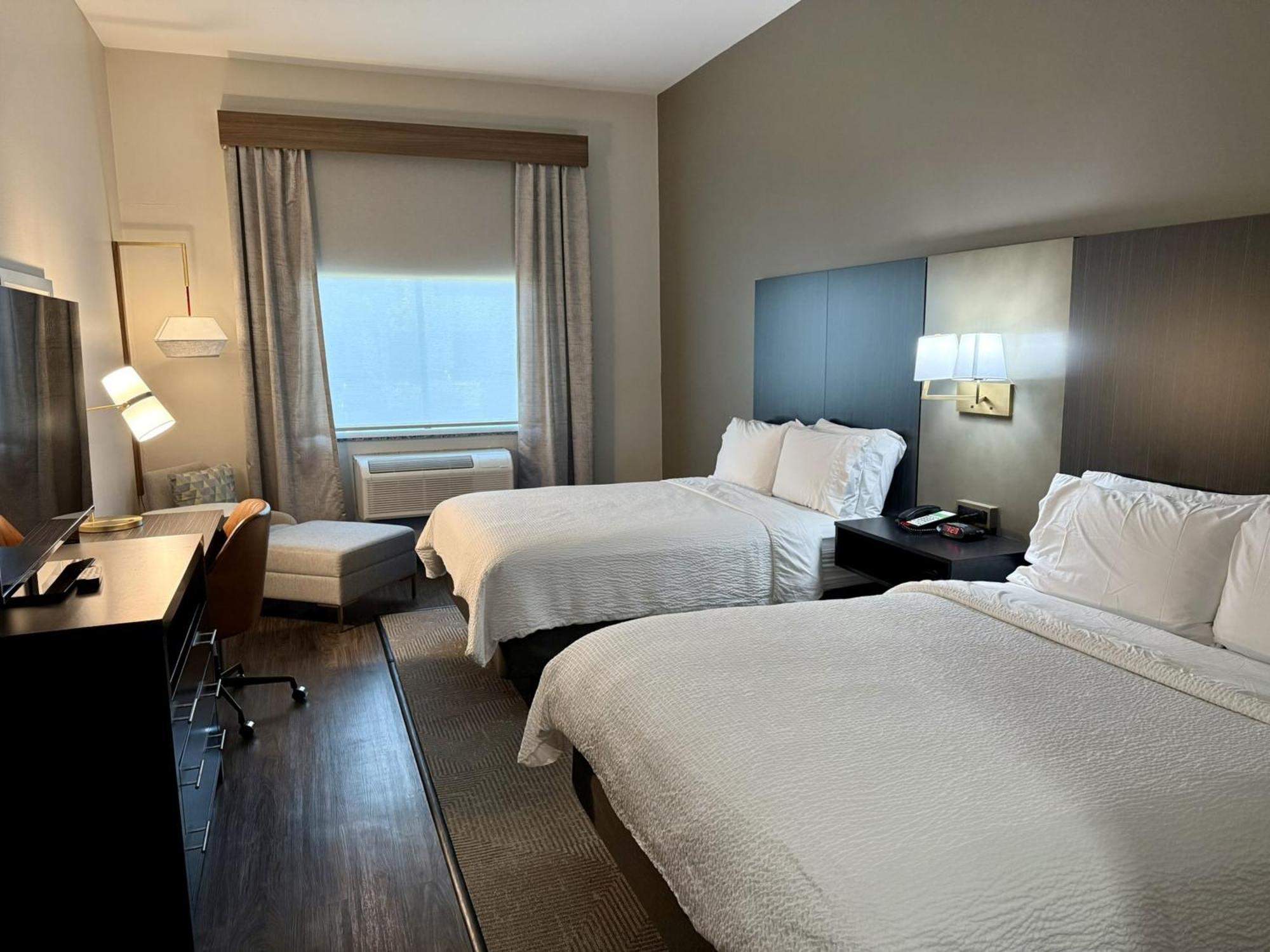 Holiday Inn Carlsbad/San Diego By Ihg Екстериор снимка
